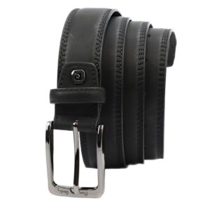 Pierre Cardin czarny