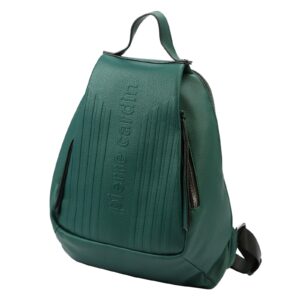 Pierre Cardin zielony