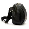 18696_1720-DOLLARO_51776-3