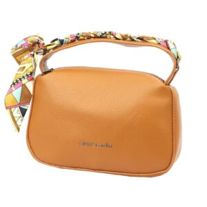Pierre Cardin camel-1