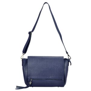 Pierre Cardin niebieski