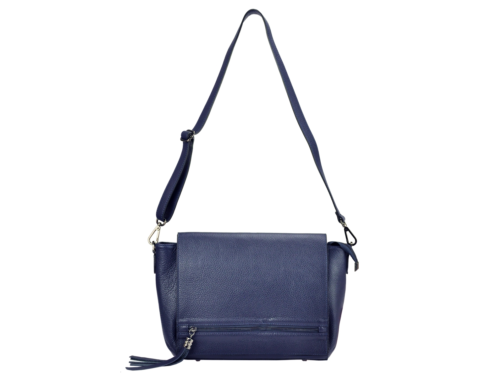 9038_FRZ-1587-DOLLARO_25995