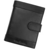 9077_TILAK25-331A-RFID_26127