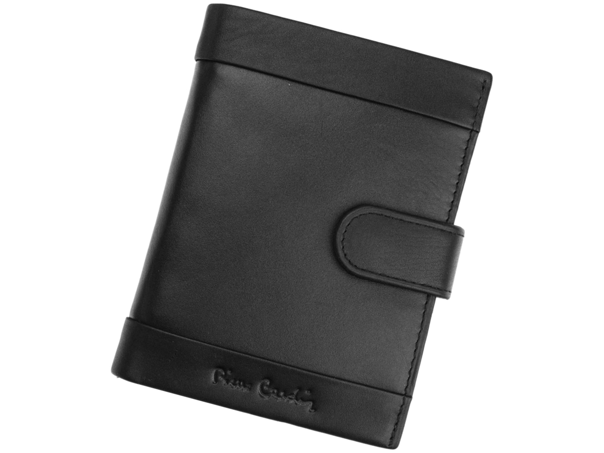 9077_TILAK25-331A-RFID_26127