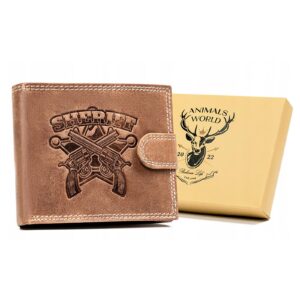 Wild camel-2