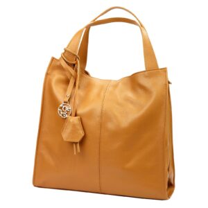 Gregorio camel-1