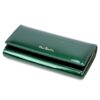 19953_07-SHINY-100_54224-5