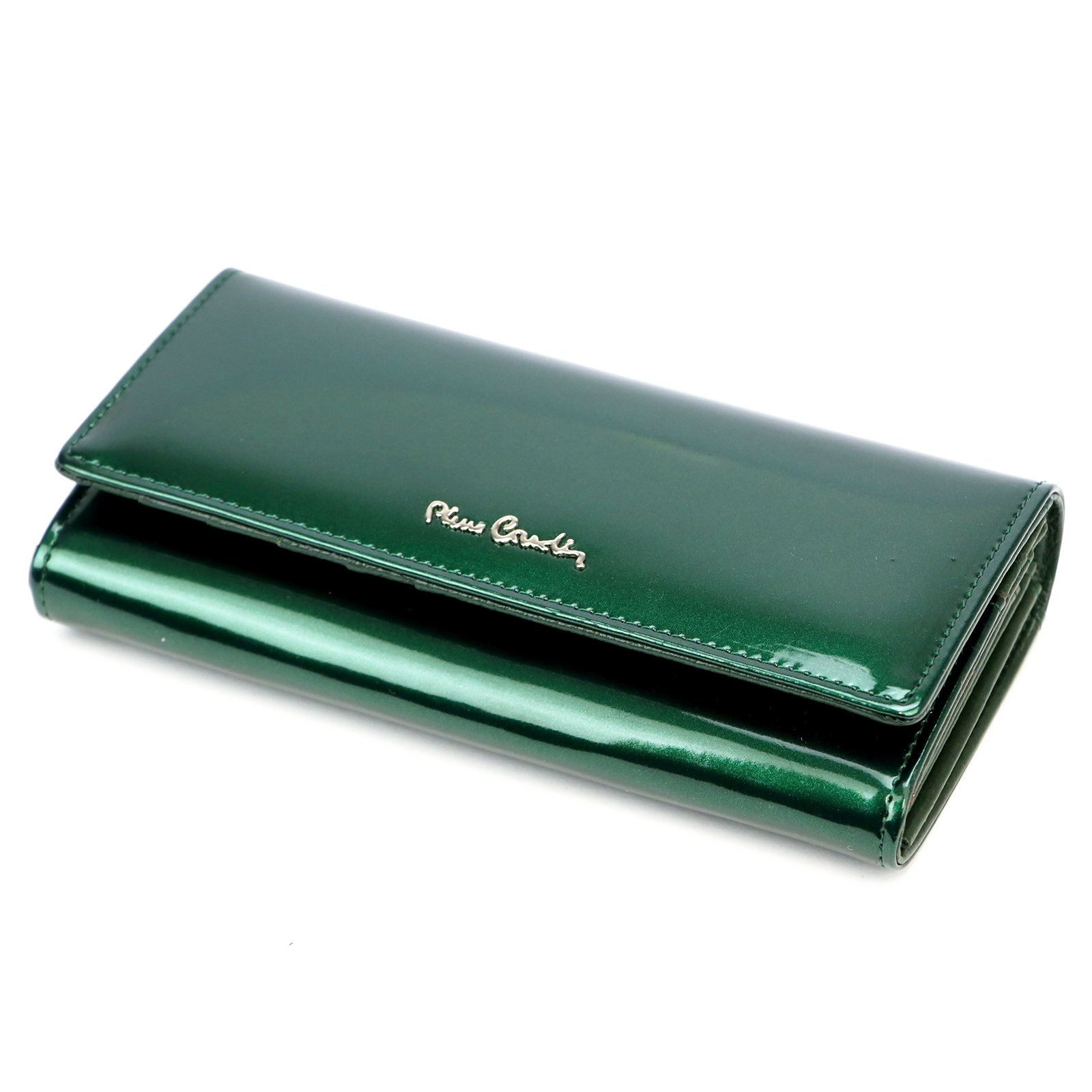 19953_07-SHINY-100_54224-5