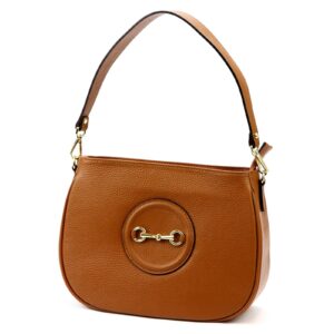 Luka camel-2