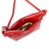 20840_24-051-DOLLARO_57154-6