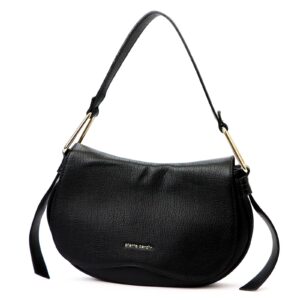 Pierre Cardin czarny