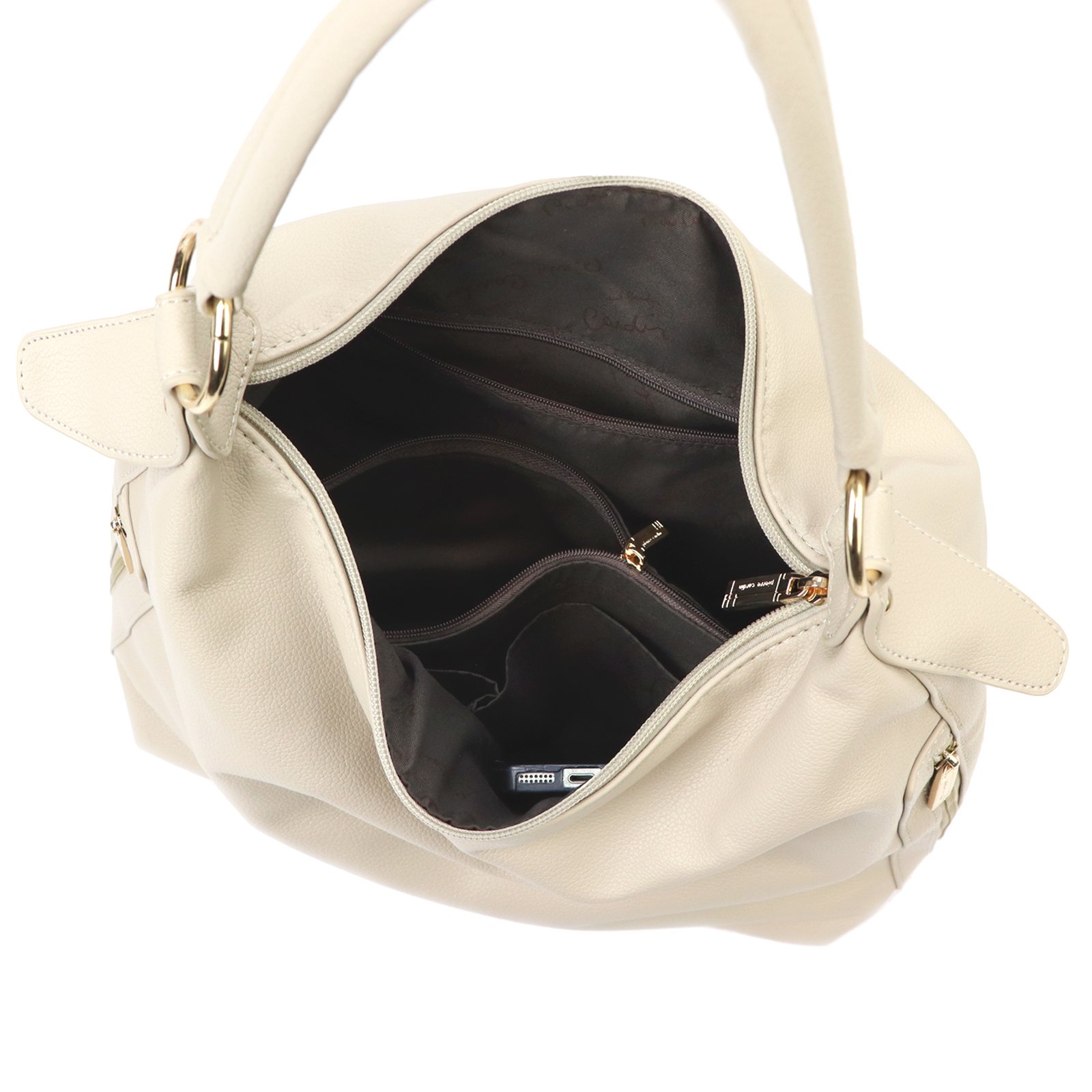 21158_WX10-9555_56455-6