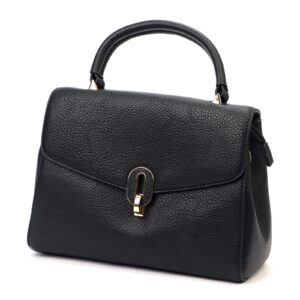 Pierre Cardin czarny
