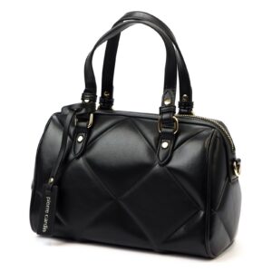 Pierre Cardin czarny