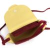 22369_25-049_59019-7