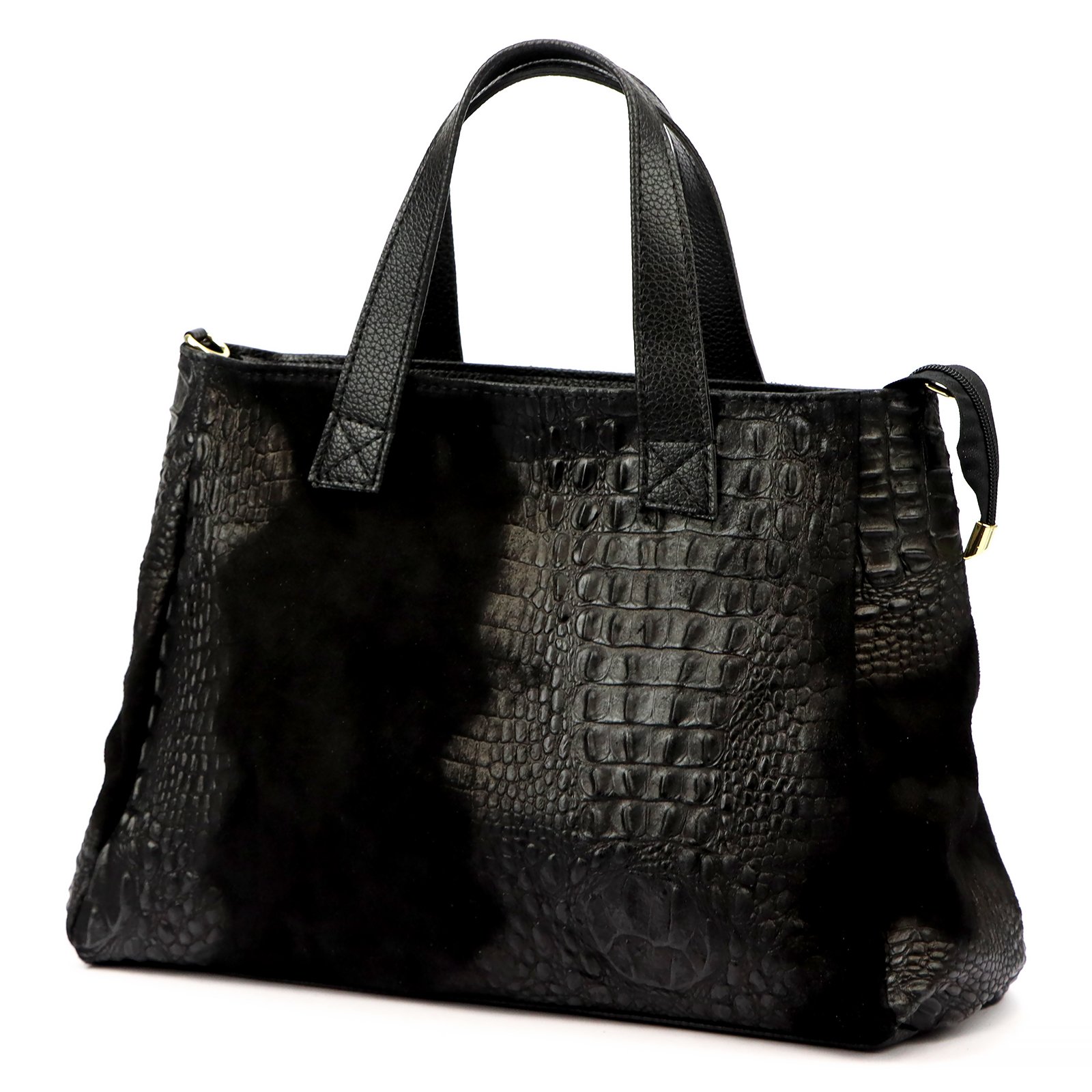 22762_26-034-CROCO_59709-1