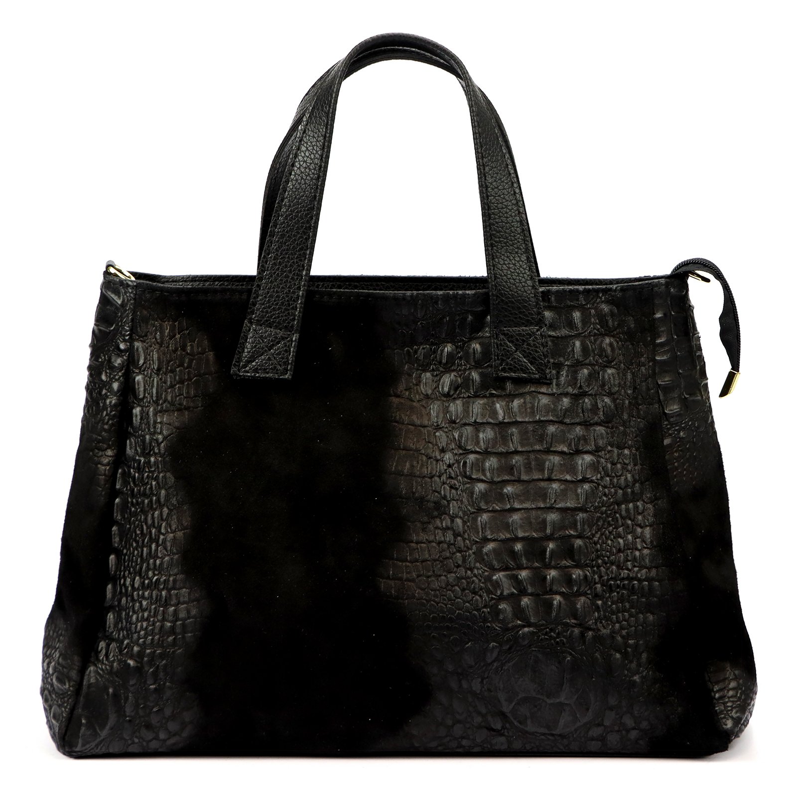 22762_26-034-CROCO_59709-2
