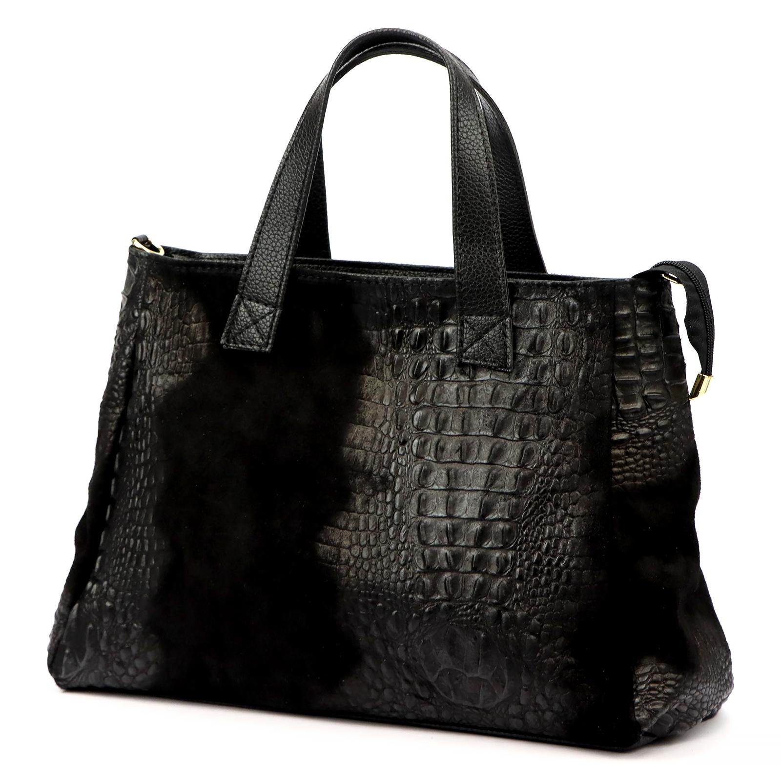 22762_26-034-CROCO_59709