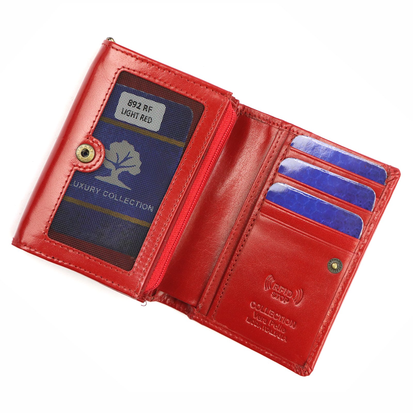 22925_892-RFID_60021-5