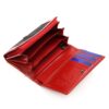 22925_892-RFID_60021-6