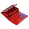 22925_892-RFID_60021-7