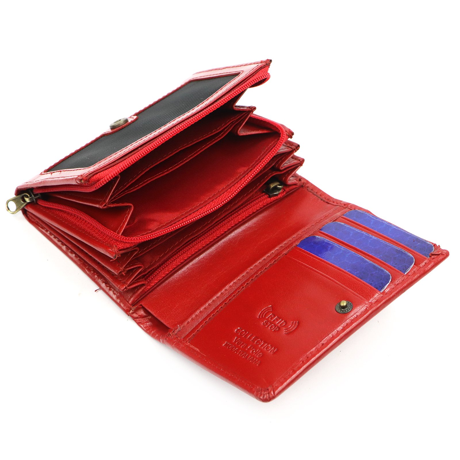 22925_892-RFID_60021-7