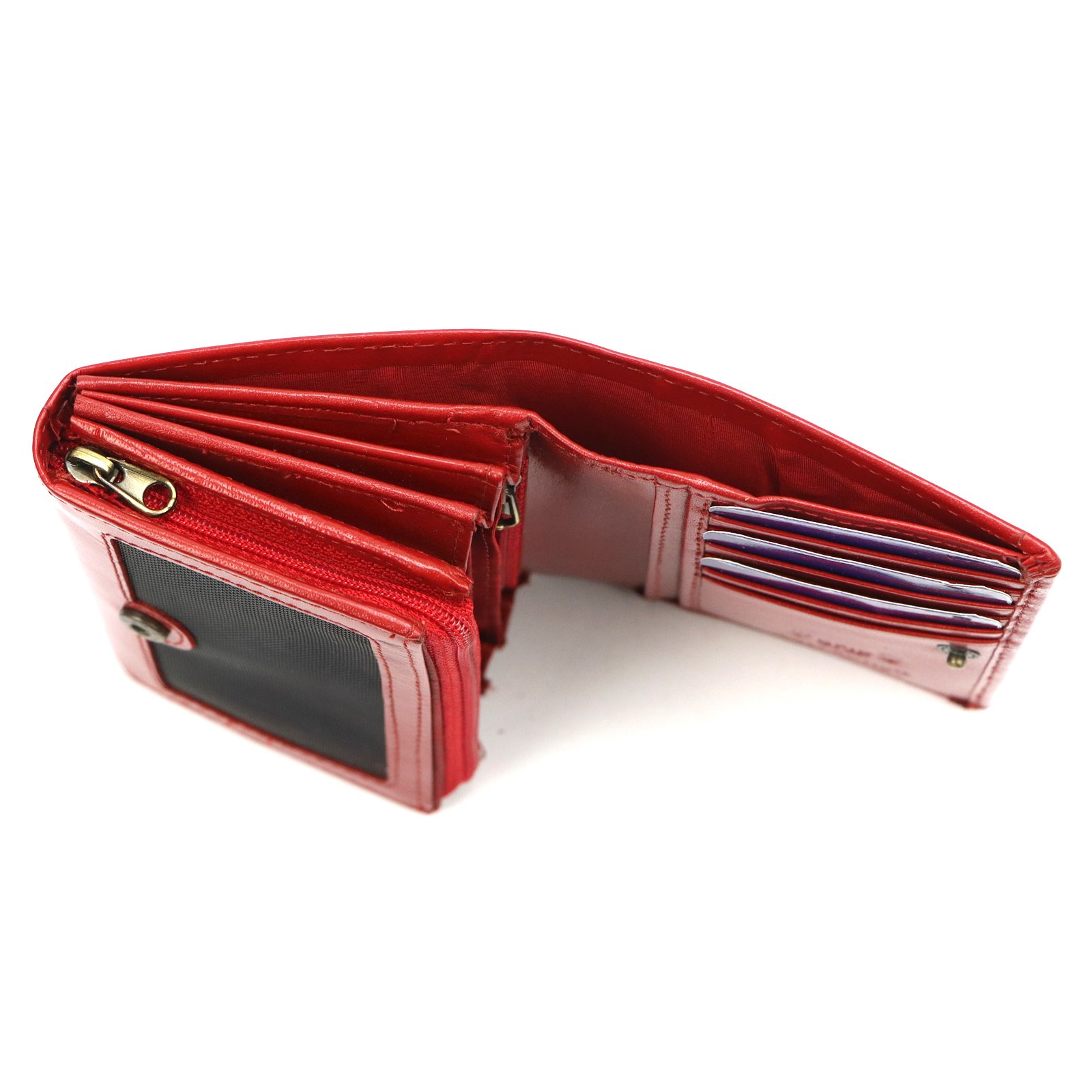 22925_892-RFID_60021-8
