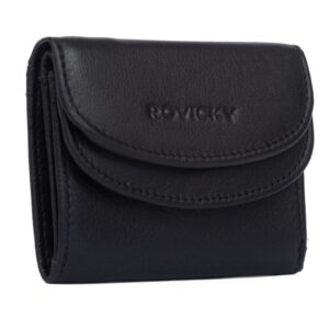 Rovicky czarny