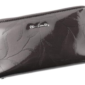 Pierre Cardin popiel