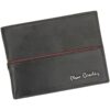 10370_TILAK38-8806-RFID_30202