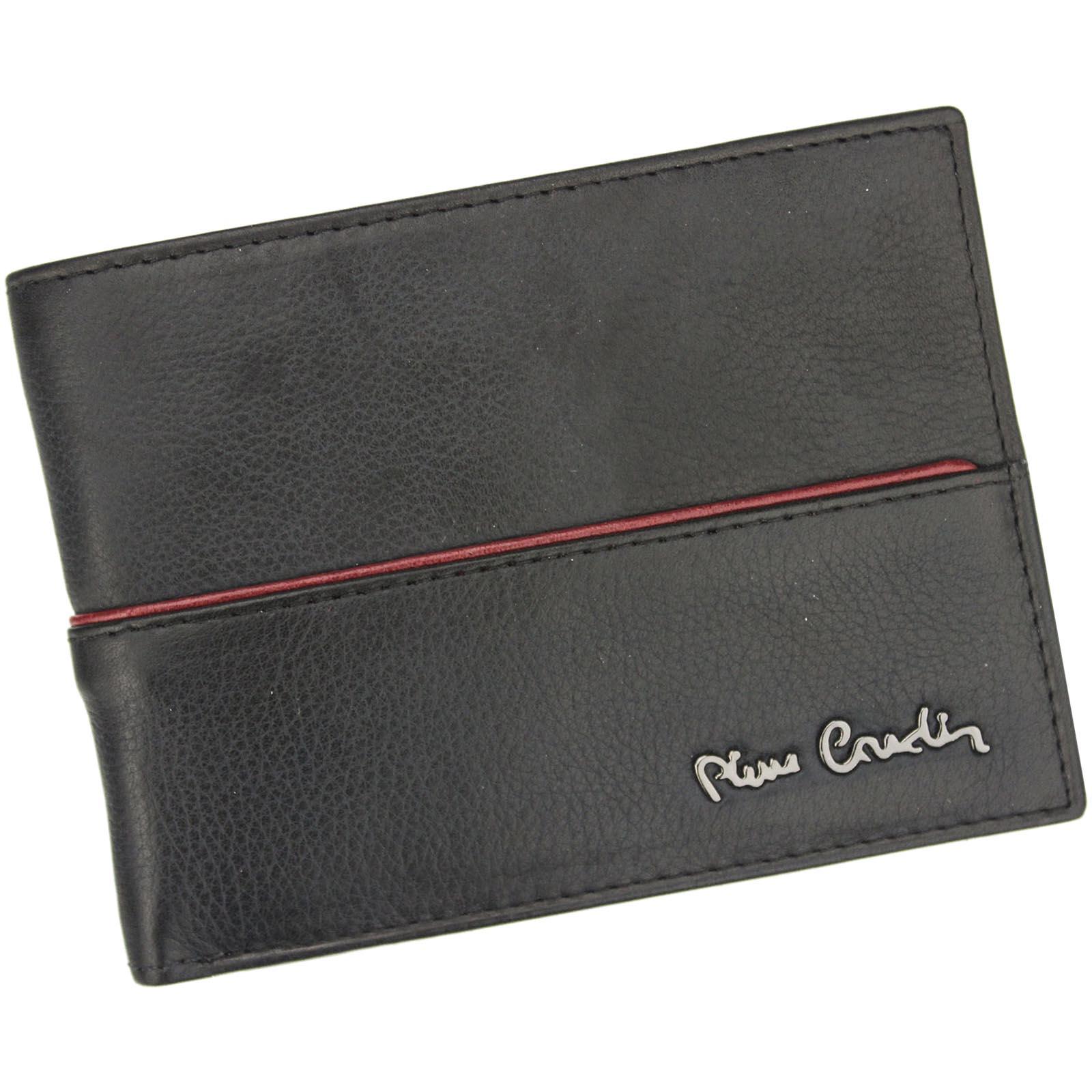 10370_TILAK38-8806-RFID_30202