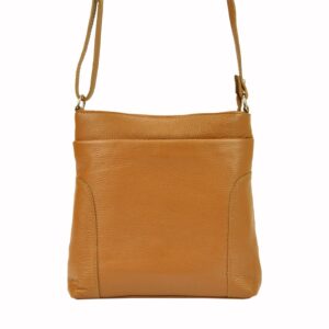Patrizia camel-1