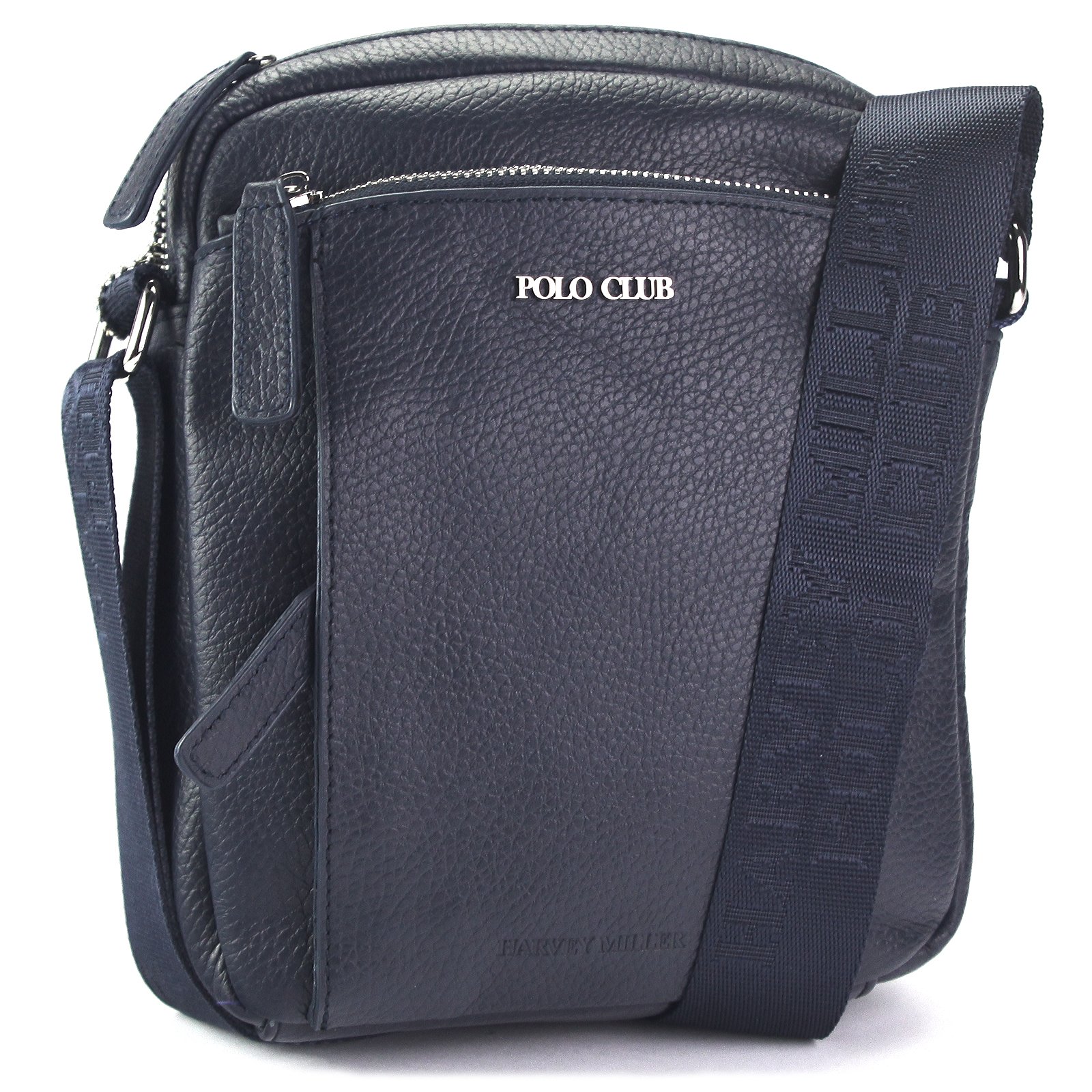 13720_Polo-Club-30327_39242-1