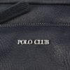 13720_Polo-Club-30327_39242-6