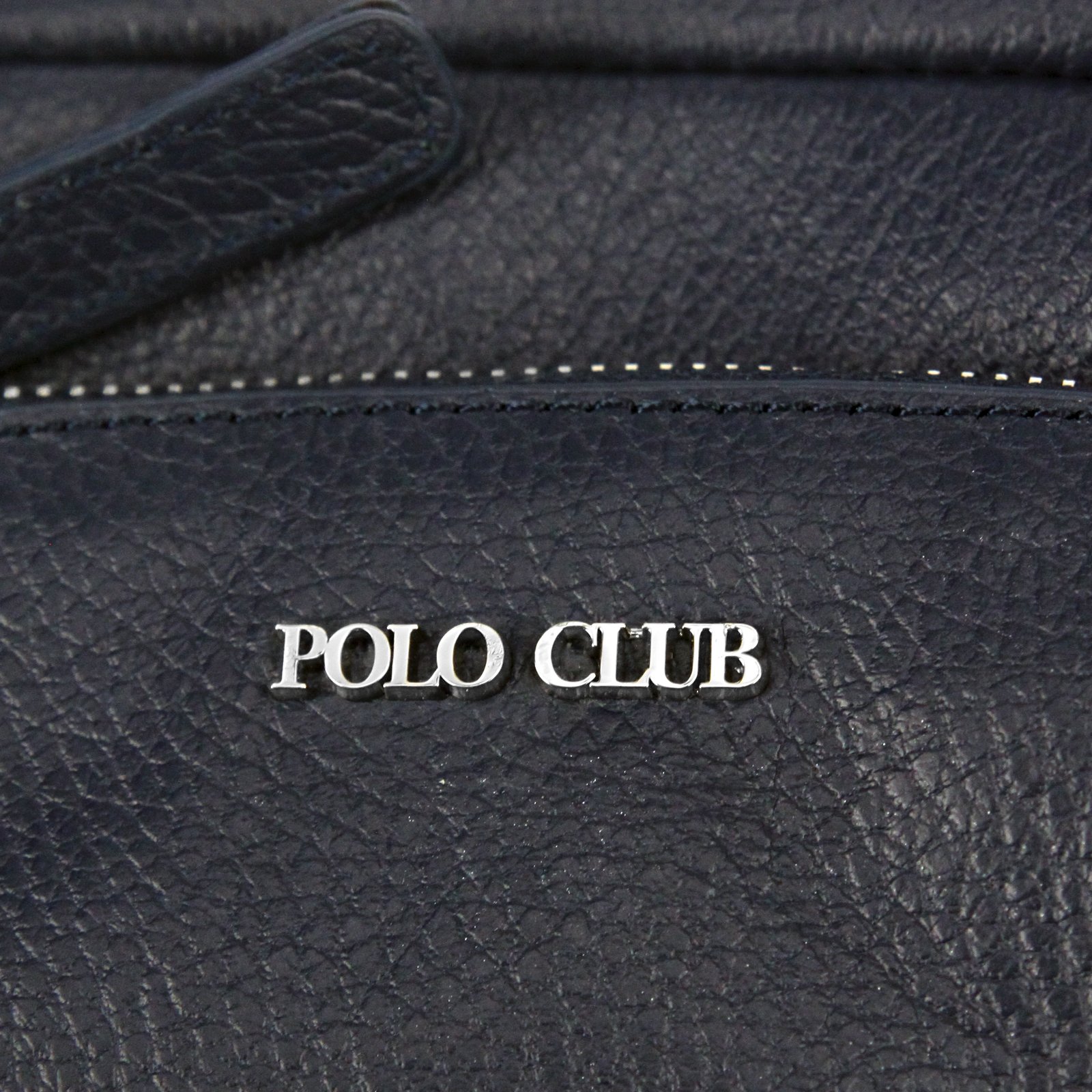 13720_Polo-Club-30327_39242-6