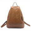 13996_FRZ-1750-DOLLARO_42759-1