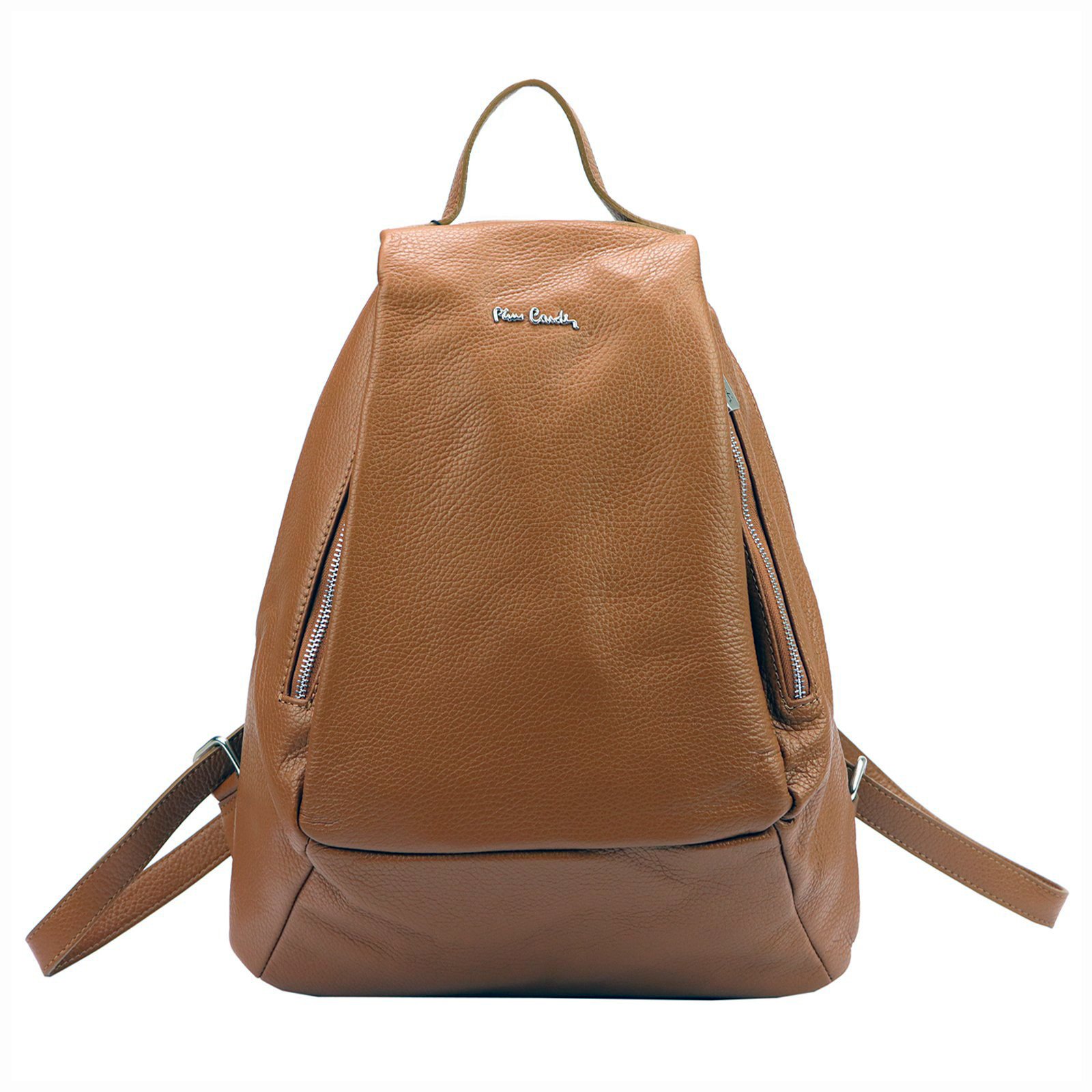 13996_FRZ-1750-DOLLARO_42759-1