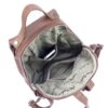 13996_FRZ-1750-DOLLARO_42759-7