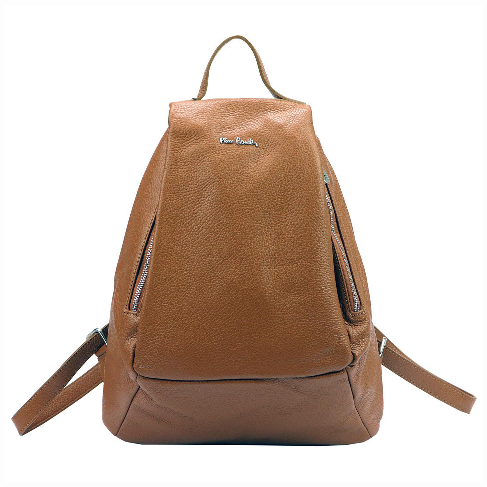 13996_FRZ-1750-DOLLARO_42759