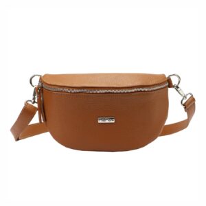 MiaMore camel-2