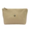 16892_COSMETICS-005-DOLLARO_50261-1
