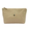 16892_COSMETICS-005-DOLLARO_50261