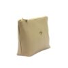 16892_COSMETICS-005-DOLLARO_50261-2