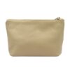 16892_COSMETICS-005-DOLLARO_50261-3