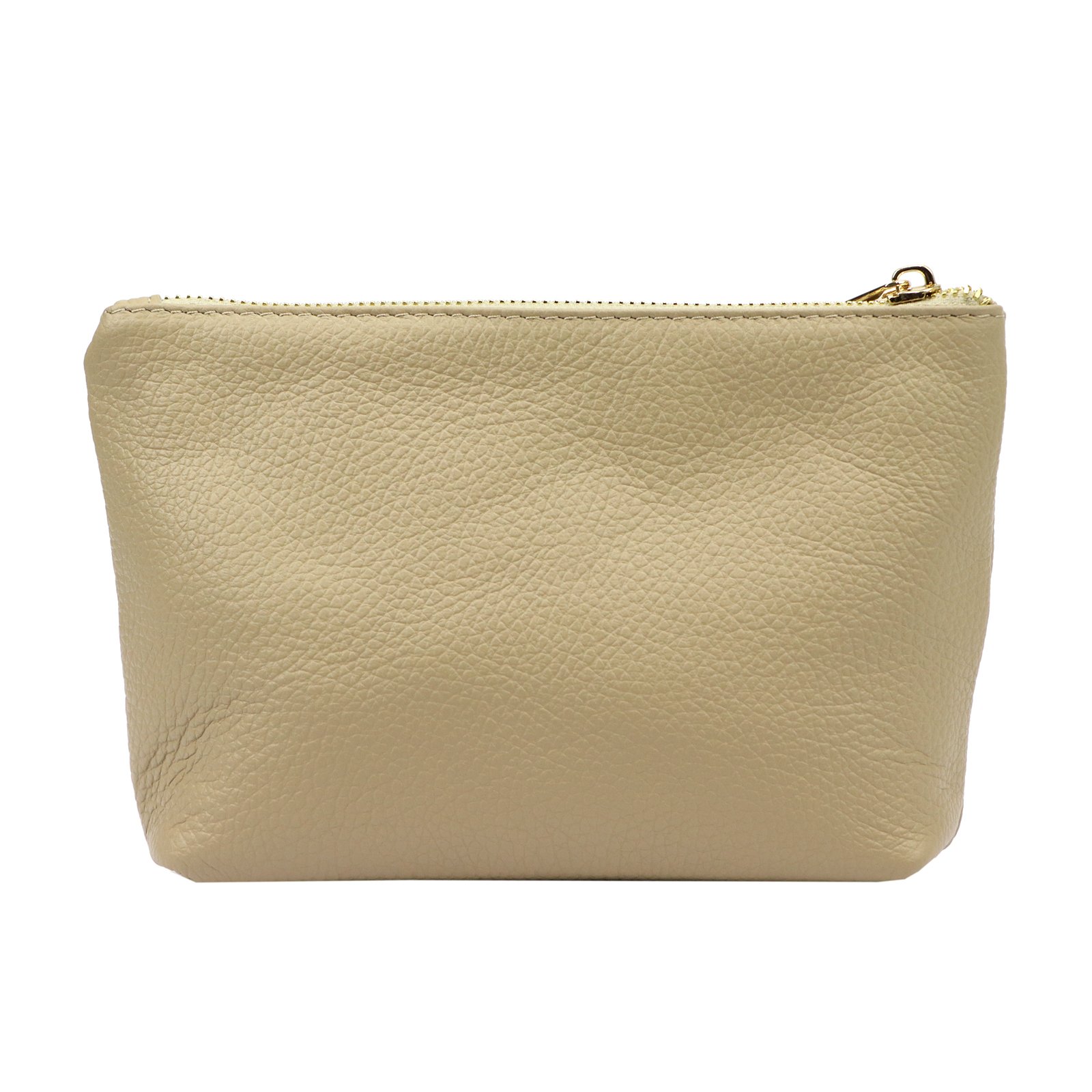 16892_COSMETICS-005-DOLLARO_50261-3
