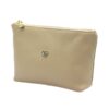 16892_COSMETICS-005-DOLLARO_50261-4