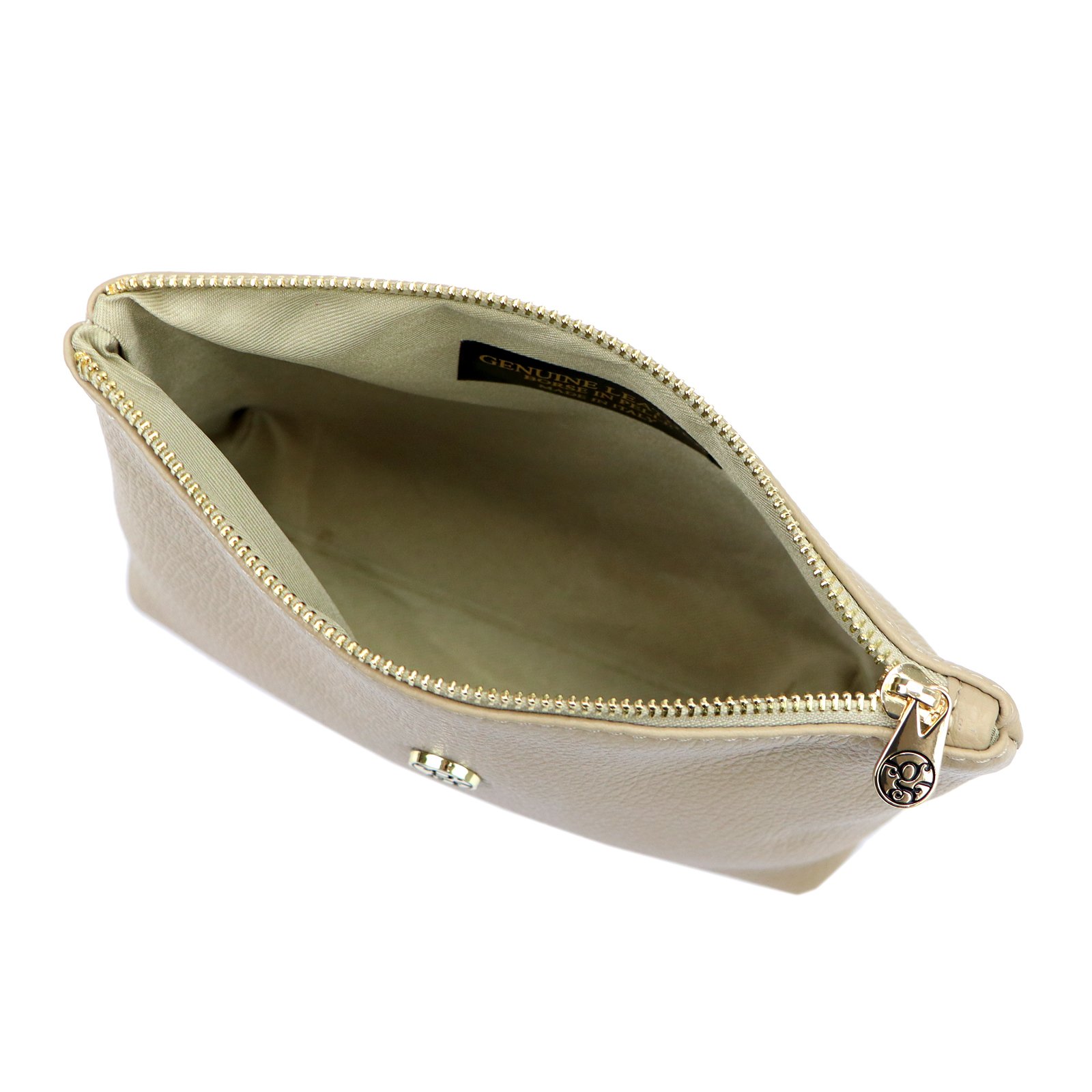16892_COSMETICS-005-DOLLARO_50261-5