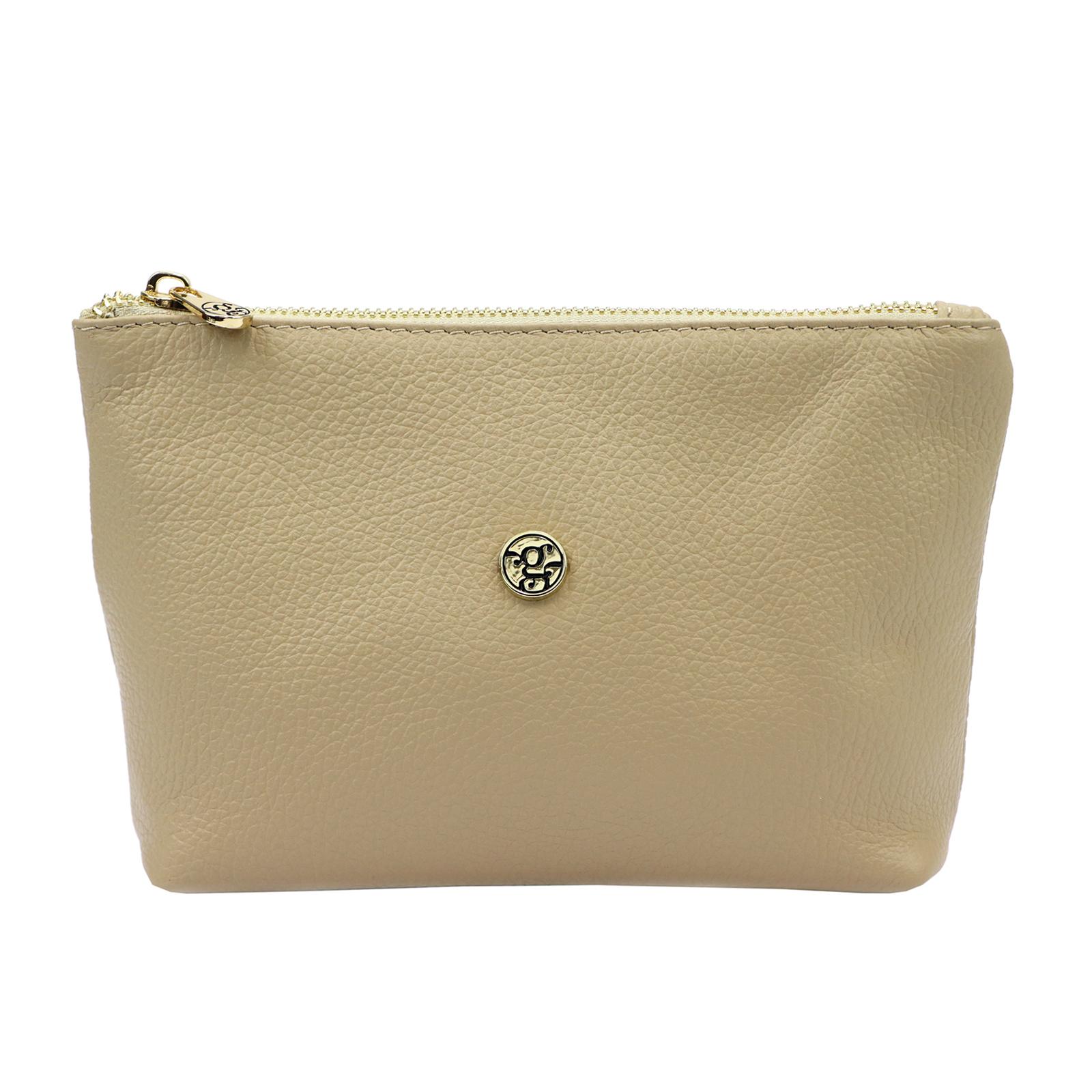 16892_COSMETICS-005-DOLLARO_50261