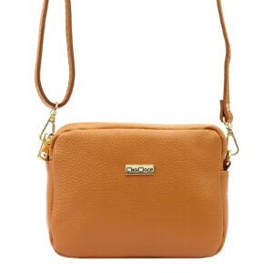 MiaMore camel-1