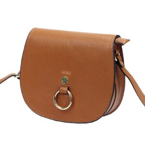 Gregorio camel-2